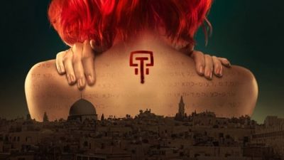 Dig 1.Sezon 5.Bölüm izle
