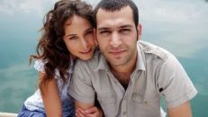 Fırtına 21.Bölüm izle
