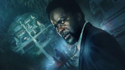 From 4.Sezon 8.Bölüm izle