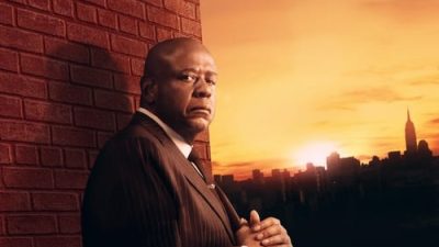Godfather of Harlem 1.Sezon 3.Bölüm izle