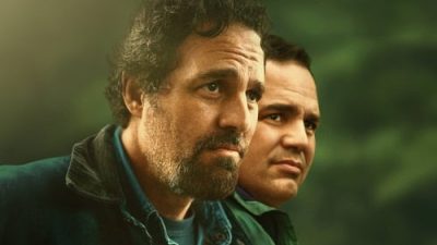 I Know This Much Is True 1.Sezon 4.Bölüm izle