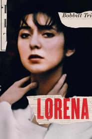 Lorena izle