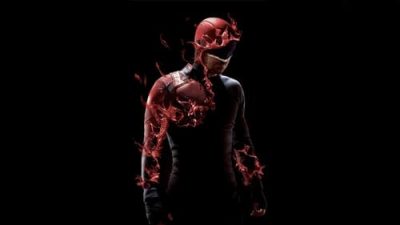 Daredevil 1.Sezon 2.Bölüm izle