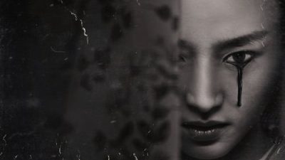 The Terror 2.Sezon 3.Bölüm izle