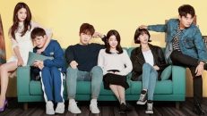 Welcome to Waikiki 2.Sezon 5.Bölüm izle