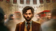 Sen 3.Sezon 4.Bölüm Türkçe Dublaj izle