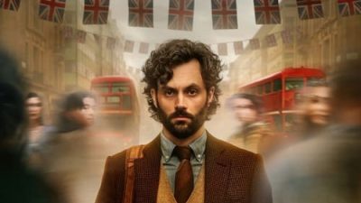 Sen 5.Sezon 9.Bölüm Türkçe Dublaj izle
