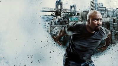Luke Cage 1.Sezon 1.Bölüm izle