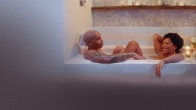 Master of None 1.Sezon 1.Bölüm izle