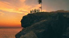 Outer Banks 5.Sezon 7.Bölüm izle