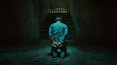 Ozark 3.Sezon 5.Bölüm izle