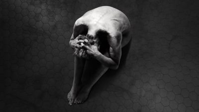 Penny Dreadful 2.Sezon 9.Bölüm izle