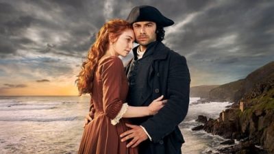 Poldark 3.Sezon 9.Bölüm izle
