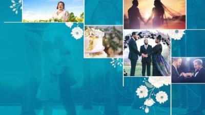 Say I Do 1.Sezon 5.Bölüm izle