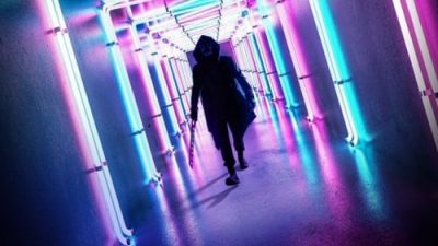 Slasher 2.Sezon 6.Bölüm izle