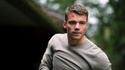 The Night Agent 2.Sezon 1.Bölüm Türkçe Dublaj izle