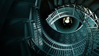 The Watchful Eye 1.Sezon 7.Bölüm izle