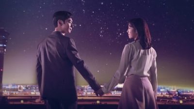 Where Stars Land 1.Sezon 11.Bölüm izle