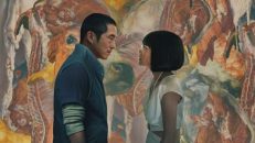 Beef 2.Sezon 8.Bölüm Türkçe Dublaj izle