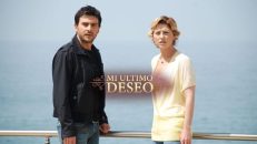 Elveda Derken 42.Bölüm izle