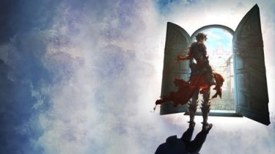 Isekai de Cheat Skill wo Te ni Shita Ore wa, Genjitsu Sekai wo mo Musou Suru: Level Up wa Jinsei wo Kaeta 2.Bölüm izle