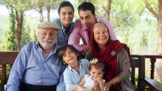 Küçük Ağa 21.Bölüm izle