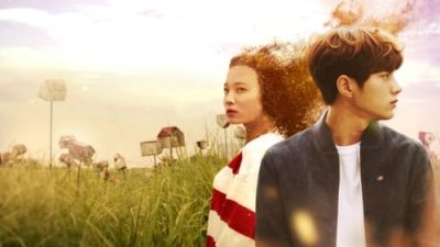 One More Time 1.Sezon 8.Bölüm izle