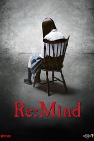 Re: Mind izle 