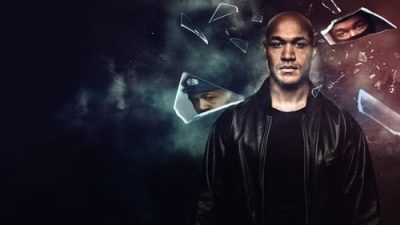 Sam – A Saxon 1.Sezon 4.Bölüm izle