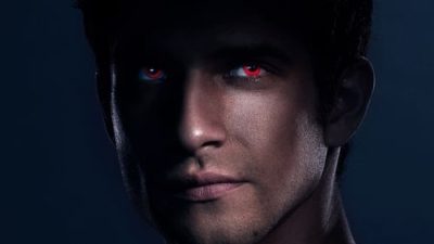 Teen Wolf 2.Sezon 10.Bölüm izle