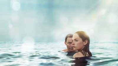 The Affair 2.Sezon 3.Bölüm izle