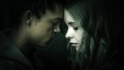The Innocents 1.Sezon 8.Bölüm izle