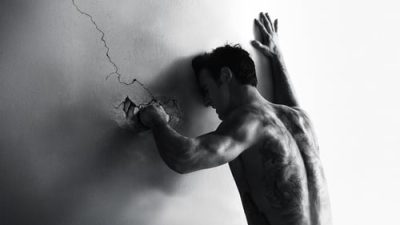 The Leftovers 1.Sezon 3.Bölüm izle