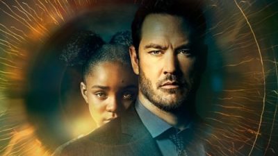 The Passage 1.Sezon 5.Bölüm izle
