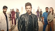 The Resident 6.Sezon 7.Bölüm izle