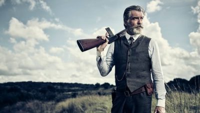 The Son 2.Sezon 3.Bölüm izle