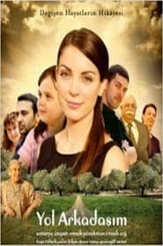 Yol Arkadaşım izle