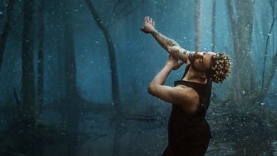 Dance Brothers 1.Sezon 1.Bölüm Türkçe Dublaj izle