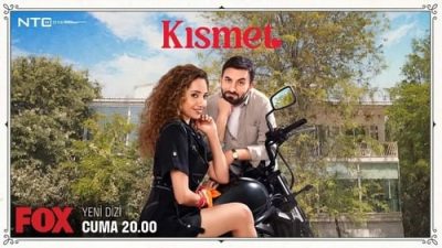 Kısmet 7.Bölüm izle