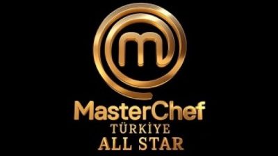 MasterChef 2023 169.Bölüm izle
