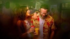 Platonic 2.Sezon 9.Bölüm izle
