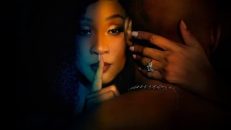 Fatal Seduction 2.Sezon 1.Bölüm izle