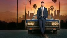 The Lincoln Lawyer 4.Sezon 5.Bölüm izle