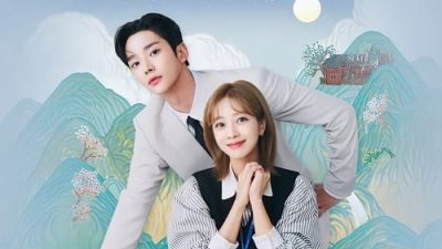 Destined with You 1.Sezon 13.Bölüm izle