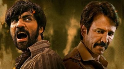 Sevgilim Bombay 1.Sezon 9.Bölüm izle