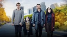Kardeşlerim 62.Bölüm izle