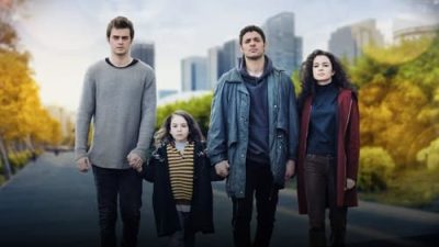 Kardeşlerim 100.Bölüm izle