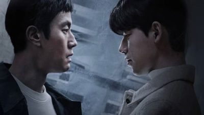 Miraculous Brothers 1.Sezon 10.Bölüm izle