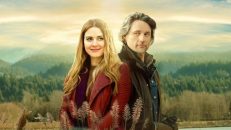 Virgin River 7.Sezon 6.Bölüm Türkçe Dublaj izle