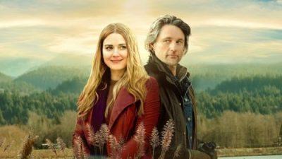 Virgin River 1.Sezon 5.Bölüm izle